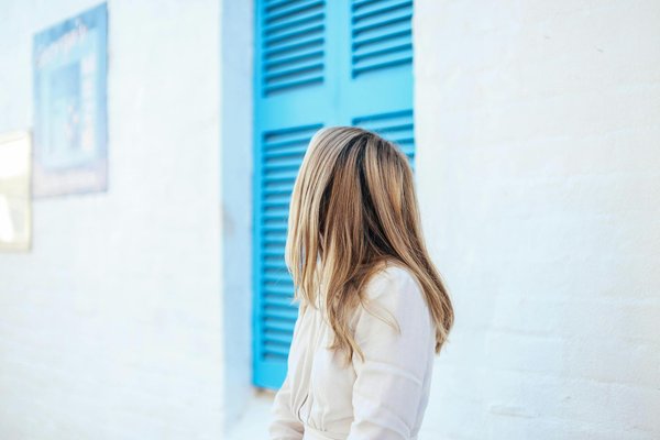 Tendances modernes: comment choisir la casquette homme idéale