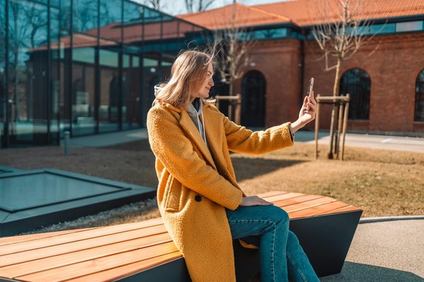 Comment assortir votre manteau Mackage avec votre tenue ?