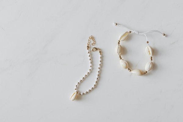 Comment accessoiriser sa tenue avec des bijoux pour être tendance ?