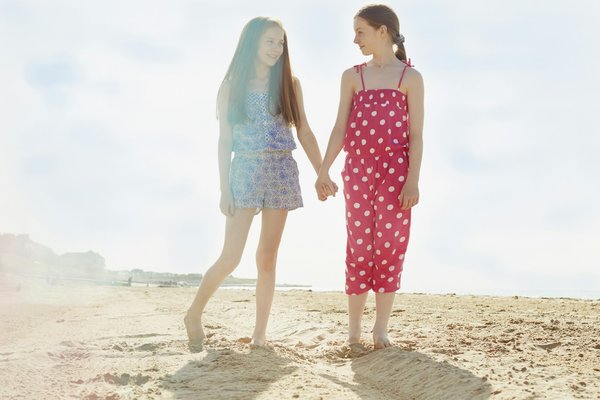 Découvrez les combishorts haut de gamme de karmakoma.fr