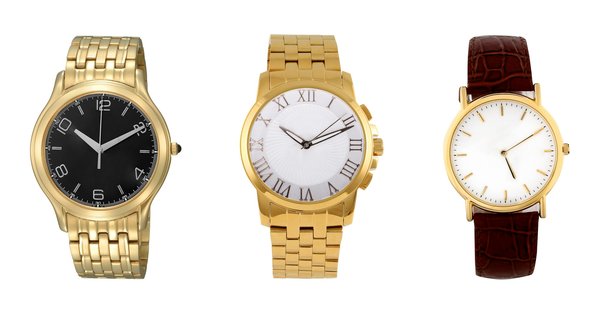 La montre Tissot : un symbole d'élégance intemporelle